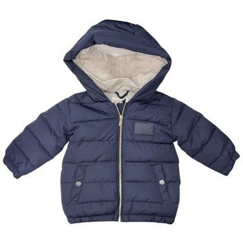 Trussardi Chaqueta tia25024pi para niño