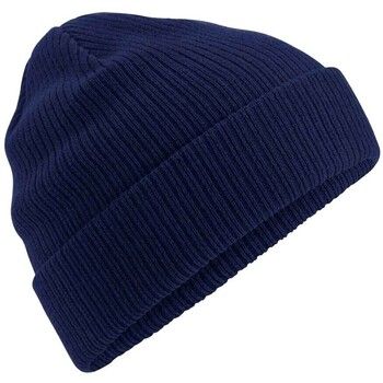 Beechfield Gorro PC4661 para hombre