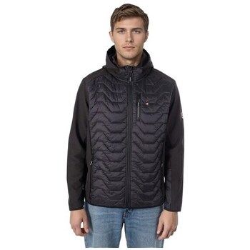 Aulp Chaquetas Clint para hombre