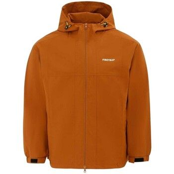 Firetrap Cortaviento GT44292 para hombre