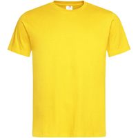 stedman camiseta manga larga classic para mujer