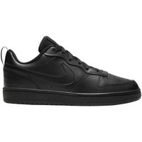 nike zapatillas deporte borough low recraft para nina