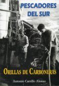 pescadores del sur