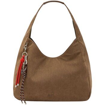 Sun68 Bolso Y46219-AI27-77 para mujer