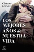 Los mejores años de nuestra vida