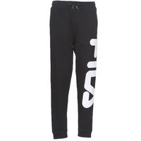 fila pantalon chandal bronte para hombre