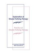 explanation of okada purifing therapy