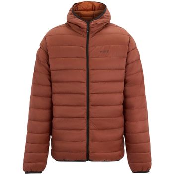 Regatta Chaquetas Marizion para hombre