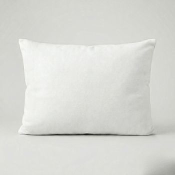 Protector de Almohada Impermeable Naturals - Tejido Jersey - Suave, elástico y transpirable - 45x70/45x90/45x105/45x135/45x150/45x180 cm - Cubre almohada
