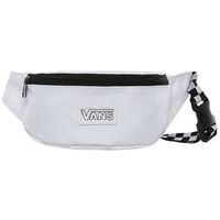vans bolso diy fanny pack para hombre