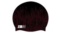 gorro de bano z3rod fl3x