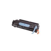 compatible black canon 706bk toner cartridge replaces canon 0264b002aa