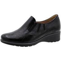 piesanto zapatos 195958 para mujer