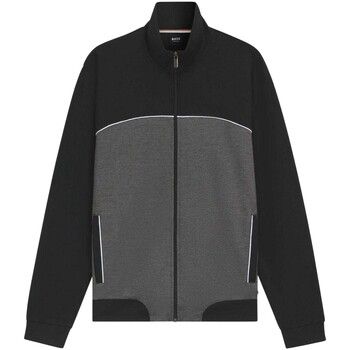 BOSS Chaqueta deporte GT18588 para hombre