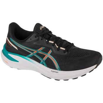 Asics Zapatillas de running Chaussures de running GT-1000 13 caoutchouc para hombre