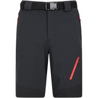 mountain warehouse short forest para hombre
