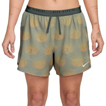 Nike Short Performance para hombre