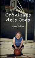croniques dels jocs