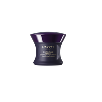 supreme absolu creme yeux jeunesse 15 ml
