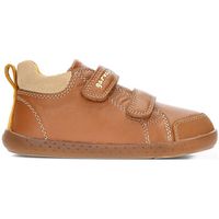 garvalin zapatillas 241301 arena para nino