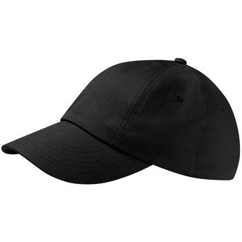 Beechfield Gorra RW212 para hombre