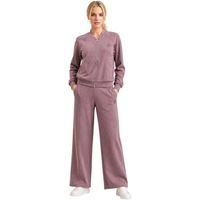 liu jo pantalon chandal pantts tpotf lungo tf6213 j3958 para mujer