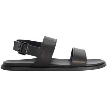 Dune London Sandalias GT49531 para hombre