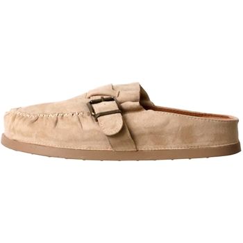 Super Mode Sandalias 288664 para mujer