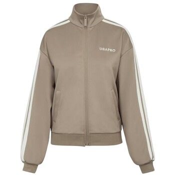 Usa Pro Chaqueta deporte GT48249 para mujer
