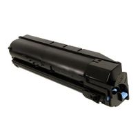 compatible black kyocera tk-8505k toner cartridges