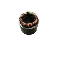 estator para generador compatible con daac50d of  ref 702287