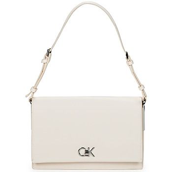 Calvin Klein Jeans Bolso CK ELONGATED SHOULDERBAG para mujer
