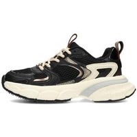 poelman zapatillas - para nina