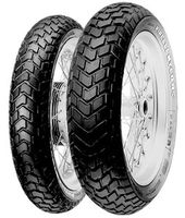 pirelli mt60 rs  13090b16 tl 67h mc rueda delantera 