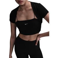 nike blusa hj1299 para mujer