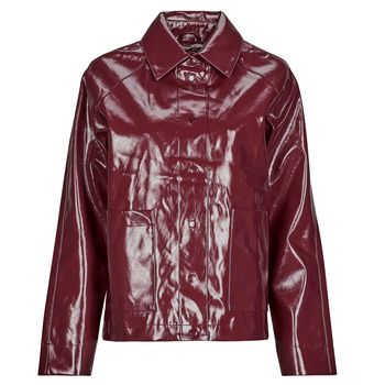 Noisy May Chaqueta NMSKY para mujer