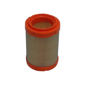 Filtro de aire Ducati Scrambler 800 -'22 Meiwa