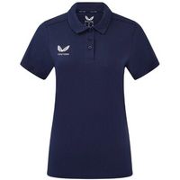 castore tops y camisetas gt37585 para mujer