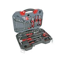 perel hsetpro3 juego de herramientas mecanicas