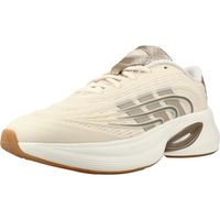 adidas zapatillas de running climacool spw para mujer