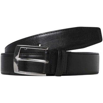 Jack & Jones Cinturón 95 cm GT21840 para mujer