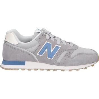 New Balance Zapatillas WL373XD2 WL373V2 para niña