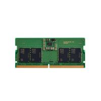 memoria ram hp 8gb 1x8gb sodimm ddr5 5600mhz cl memoria portatil eficiente