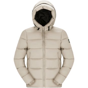 Ballin Est. 2013 Parka Jacket Giorgio para hombre