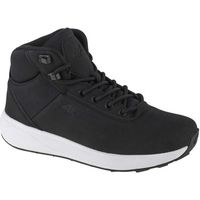 4f botines kids element boots para nina