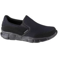 skechers zapatos equalizer para hombre