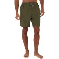 threadbare banador gt13641 para hombre