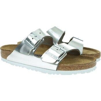 BIRKENSTOCK Chanclas Arizona NL para mujer