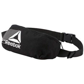 Reebok Sport Bolso Active Foundation Waistbag para hombre