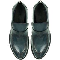 pantanetti bailarinas 16595f moc alto para mujer